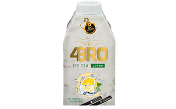 Produktbild 4Bro Ice Lemon