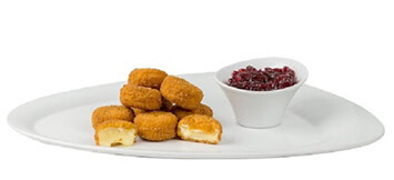 Produktbild Back Camembert mini