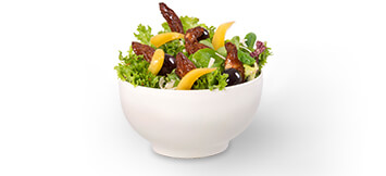 Produktbild Chicken Salat