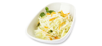 Produktbild Coleslaw