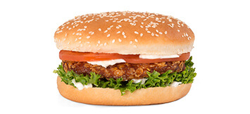 Produktbild Crunchy'you