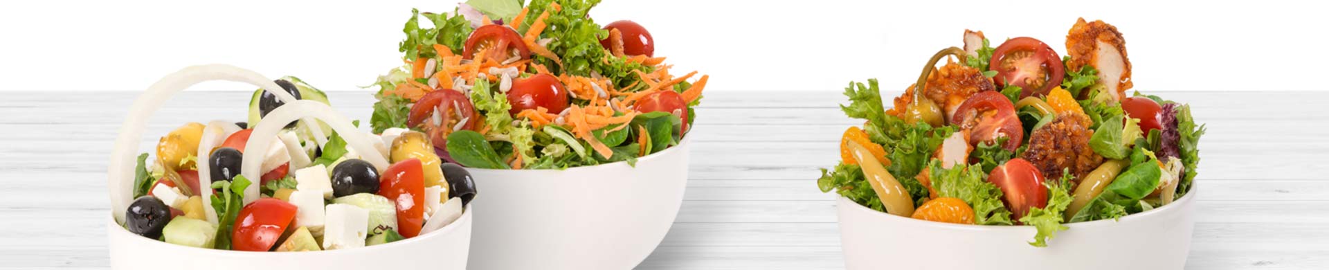 Salat