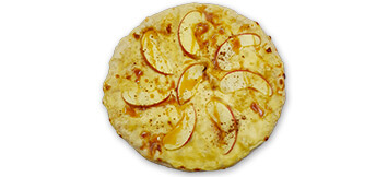 Produktbild Wintertraum