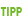 Tipp